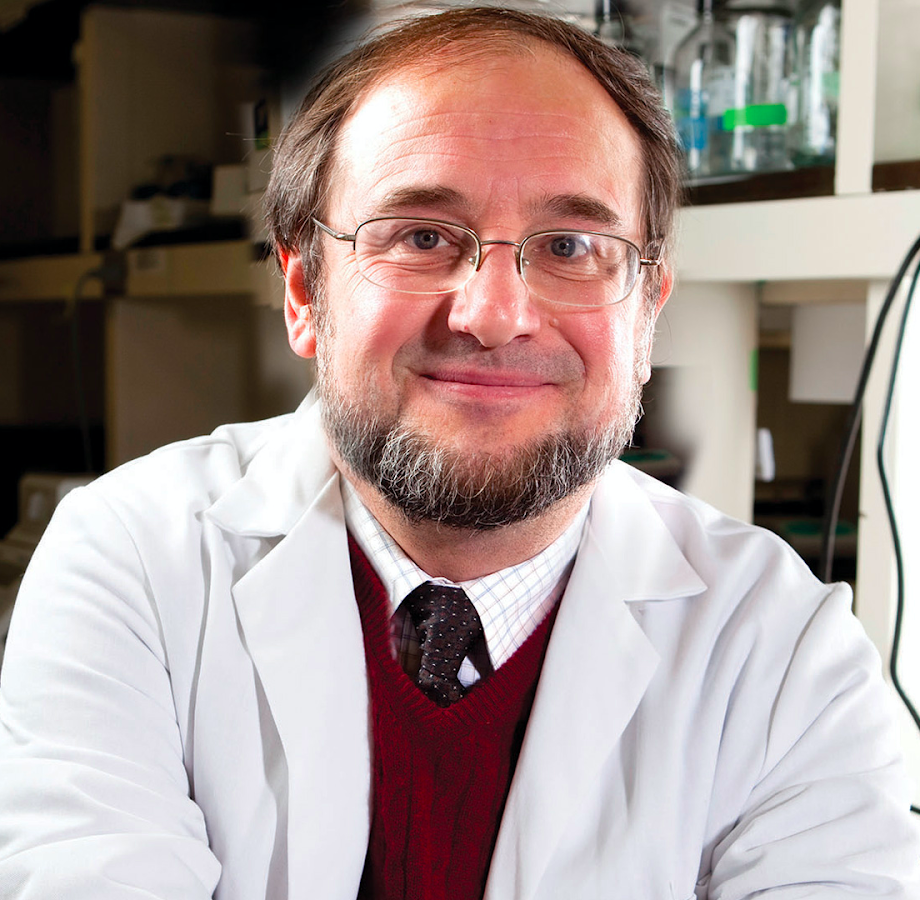 Longevica | The Science of Living Longer